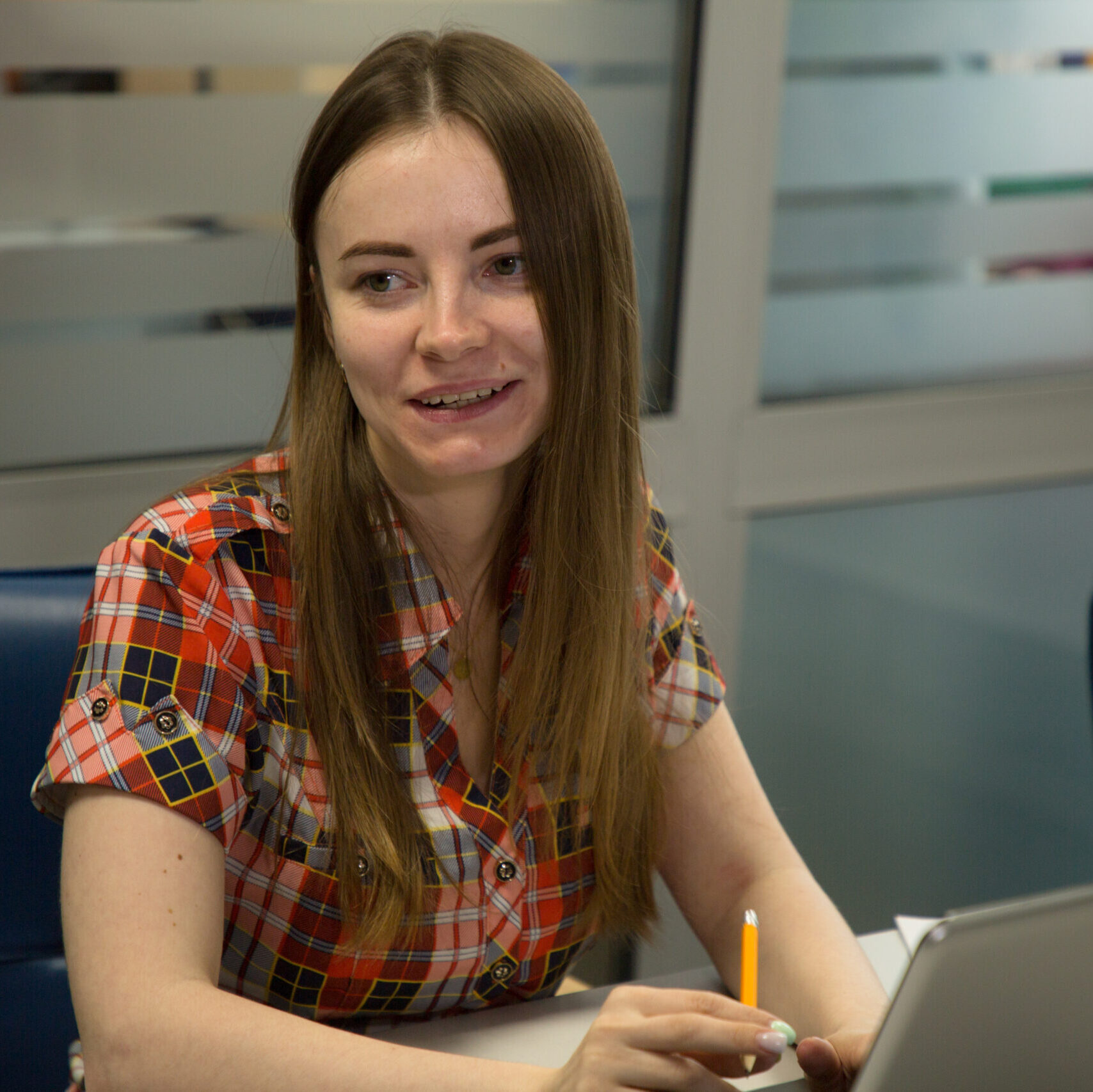 Наталія Літвіненко